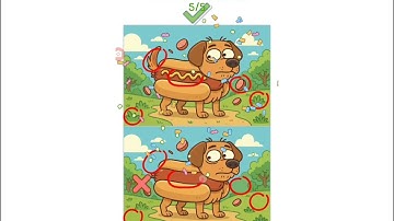 I am Not a Robot Brain test level 61,62,63,64,65 Gameplay walkthrough Solution