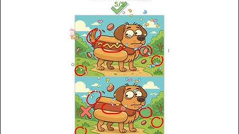 I am Not a Robot Brain test level 61,62,63,64,65 Gameplay walkthrough Solution