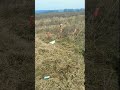 Revolvers Don’t Have to Be Terrible