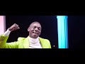 Izon T & Pr Bugembe - Winner (Official Video) Mp3 Song