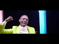 Izon T & Pr Bugembe - Winner (Official Video)