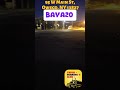 Owego, NY Truck Bobtail, Box Truck and Dump Truck Parking on 95 W Main St
