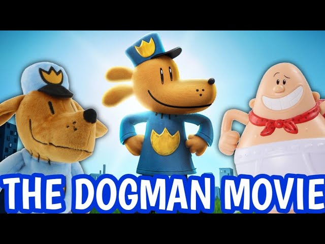 シャイニング　ロジャーザドッグマン　犬男　マスク　レア　新品　F461 シャイニング ロジャーザドッグマン 犬男 マスク レア 新品 F461
