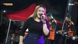 Sekti - Vivi Agustin | OM Marsa Indonesia | Biangga Audio