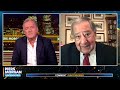 "Lying Us Into Wars Is TERRORISM!" MAGA Feuds Over Trump-Iran | Feat. Bill O'Reilly