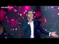 Արենա Live Arena Live Amanorya 2016 Karen Atoyan Սիրո ամառ 
