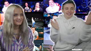 Modestal Смотрит Все Музыкальные Вставки Модестал С Видосов Жеки J3K3Y