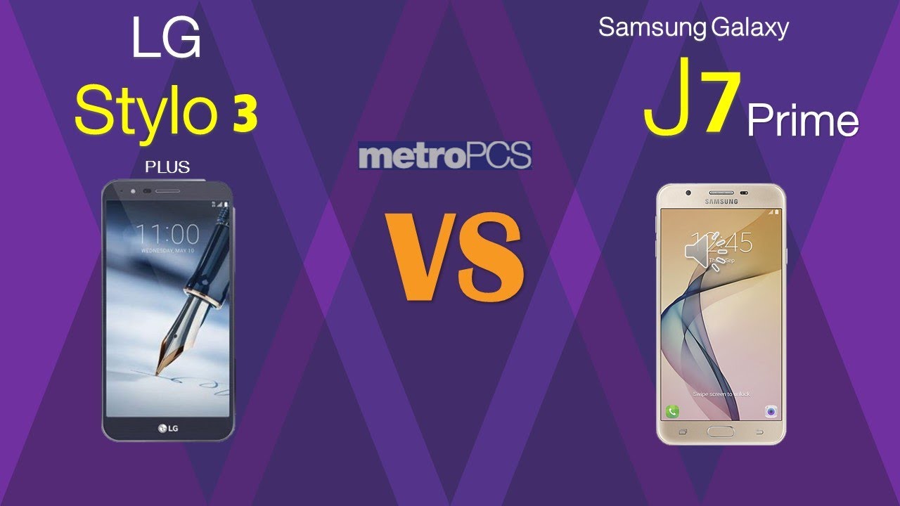 lg sylo 4 vs samsung j7 lg sylo 4 vs samsung j7