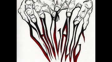 Chugalug @ MCP Apache