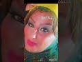 محلی آهنگ ترکی قشقایی ترکی محلی دشتی شروه محلی آهنگ ترکی قشقایی ترکی محلی دشتی شروه