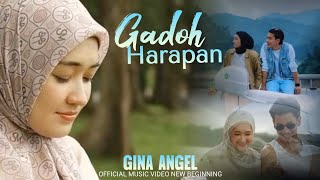 Latest Acehnese Song 2026 Gina Angel - Gadoh Harapan (Official Music Video New Beginning)