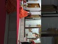 মহালয়া পার্ট ০৬ Bipul Das Biplu