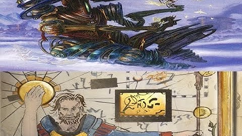 25-05-17 Legacy Challenge R1 vs Ur Painter