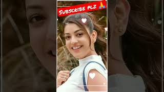 Photo Stop Challenge l Hot Kajal Aggarwal picture Stop game #shorts #youtubeshorts #kajalagarwal