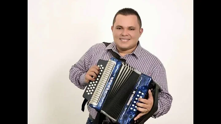 TODO DE MI JOS OLMEDO PEREZ Y EL SIMPATIA MUSICAL