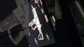 ar build loadout robocop from call of duty