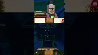 Was passiert da nur?! #achievements #pngtuber #gaming #twitch #clips #grindverse #boat #funny #raft
