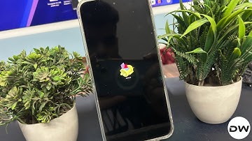 How to Exit No Command Screen on any Nothing Phone