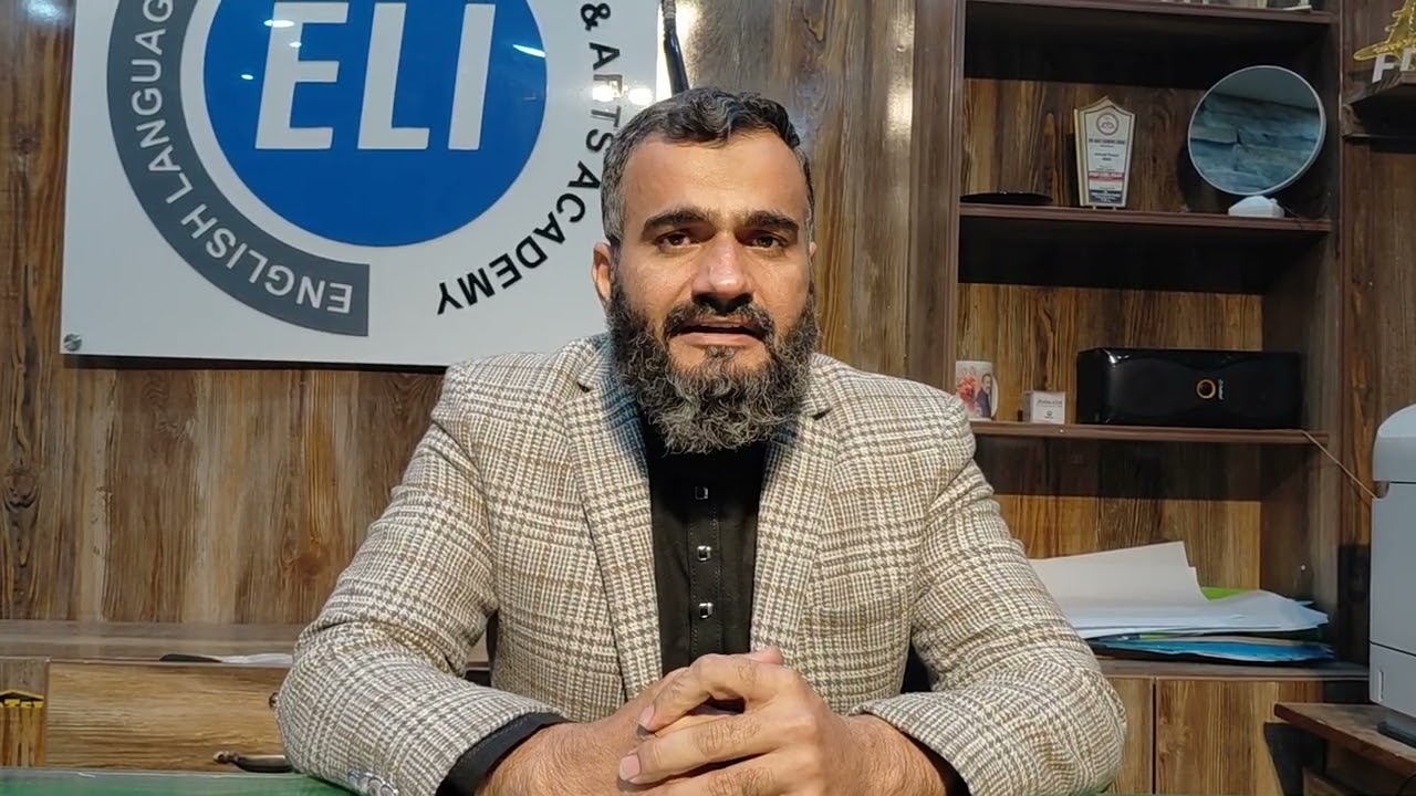 B.Com supplementary result | Annual examination 2026 | b.com 