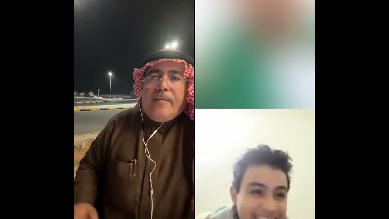 ١٦ فبراير، ٢٠٢٦