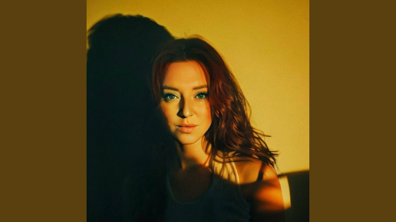 Других нет.mp3