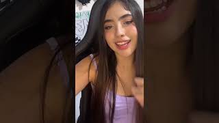 Katie Periscope Vlog