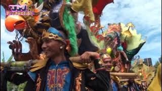 Download lagu SATRIA PUTRA DEWA - Emas seegram Voc. Ristiya