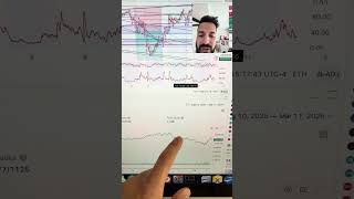 The Importance of Position sizing in Trading - ShiftFlo Algo