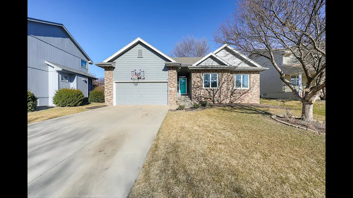 14712 Erskine St - Jeff Perdue