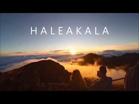 #დასვენება #ფაქტები #მოგზაურობა ჰავაის კუნძულები