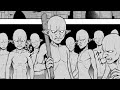 異世界漫画最新作 転生したら初期ステータスがバグってた件 コツコツ努力で世界最強へ 1 23 1 異世界漫画 異世界漫画最新作 転生したら初期ステータスがバグってた件 コツコツ努力で世界最強へ 1 23 1 異世界漫画