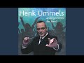 Feeling good arr by henk ummels