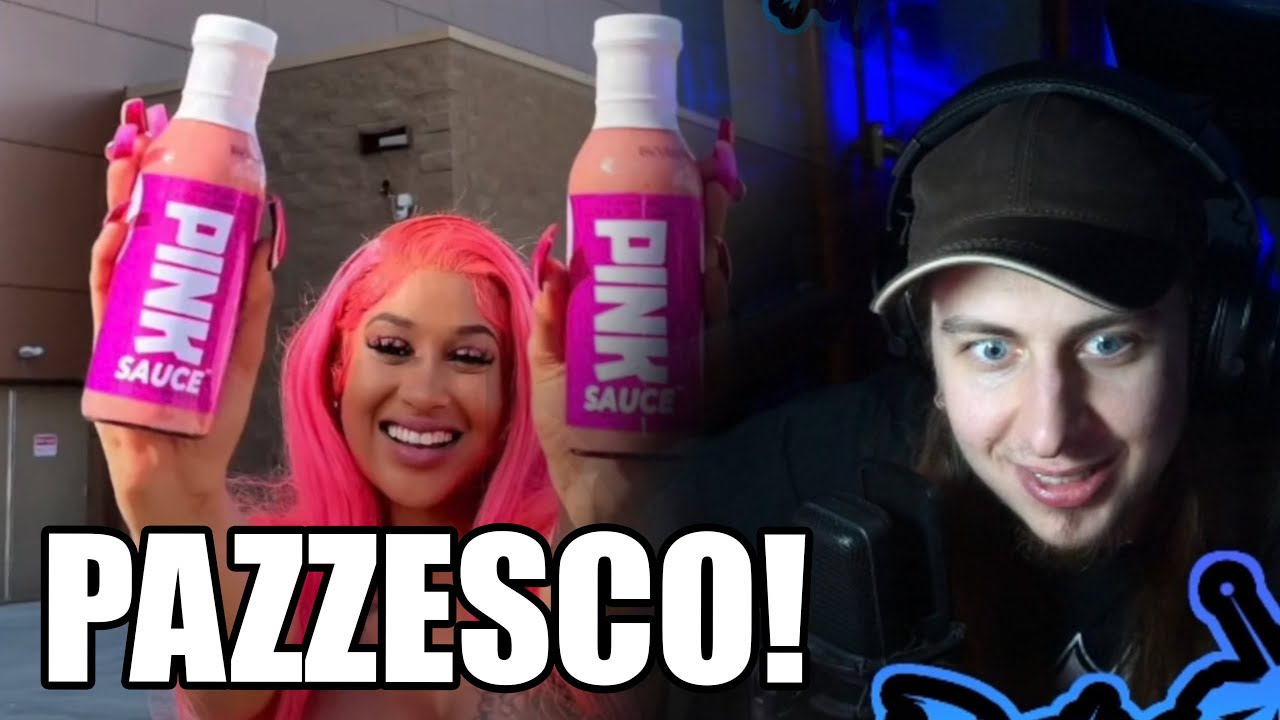 🔴 Una PoldoTV parecchio STRANA...