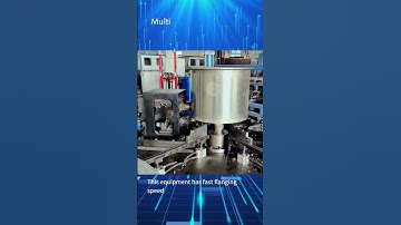 Recommended for you: Multifunctional automatic flanging machine for cutting, curling and flanging