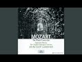 Miniature de la vidéo de la chanson Fortepiano Concerto In B-Flat Major, Kv 238: Ii. Andante Un Poco Adagio