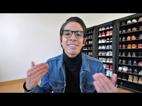 Vídeo: 10 maneres d'estilitzar una jaqueta Anorak