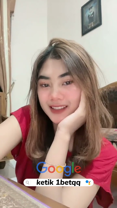 #trending #cewekhitsmasakini #cewekcantik #harusberanda #shortvideo #cantik