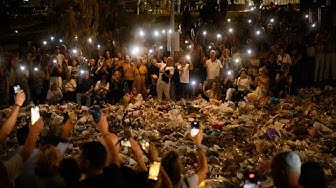 Thumbnail for ‘Focus on what hasn’t changed’: Utilising help services amid Bondi massacre