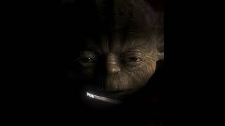 Anakin Skywalker "Brand New Person" Edit #trend #edit #shorts