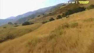 Download Lagu Stardust - Music Sounds Better With You [DiscoTech Mix] MP3