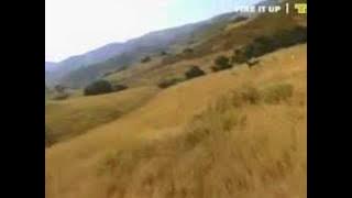 Stardust - Music Sounds Better With You [DiscoTech Mix]