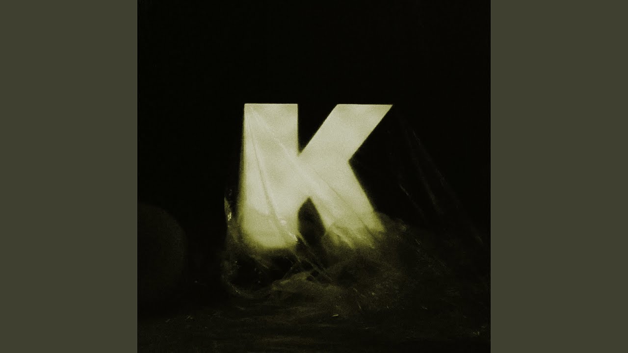 在 YouTube 上观看 Zero 在 YouTube 上观看 Zero