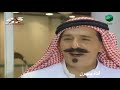 شبابيك الفيديو الكليب عبدالناصر الدرويش حسن البلام 