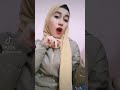 لو مش عاجبك غور في ستين داهيه