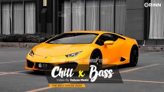 VIET DEEP 2024 - MIXTAPE VẦNG TRĂNG CÔ ĐƠN X KHI CÔ ĐƠN EM NHỚ AI - NHẠC NGHE TRÊN XE HOT TIKTOK