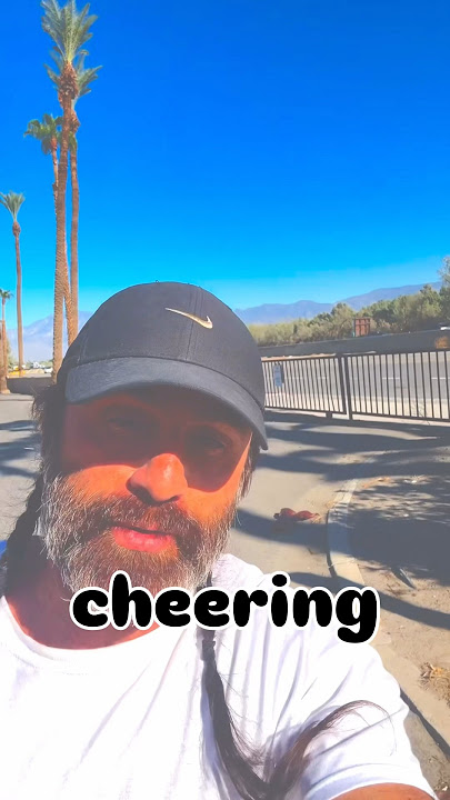 WHEN LIFE REALLY STARTS‼️ #motivation #depression #art #artist #inspire #chosenones #shorts #god