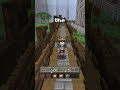 Atack on Titan Minecraft server minecraftsmp minecraftserver 