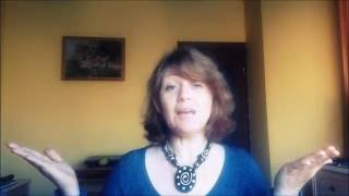 27.Уроки Ангелов.ответ. Обряды /1/ Лена Воронова 27.Уроки Ангелов.ответ. Обряды /1/ Лена Воронова