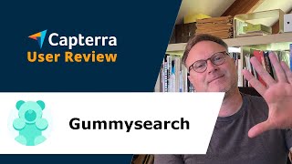 Gummysearch Review: A Must Have tool for Reddit Research