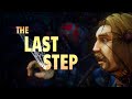 The Last Step (WoW Machinima)